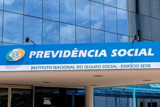 INSS suspende atendimentos presenciais e digitais entre 28 e 30 de janeiro para atualização de sistemas